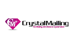 Crystal Mailing